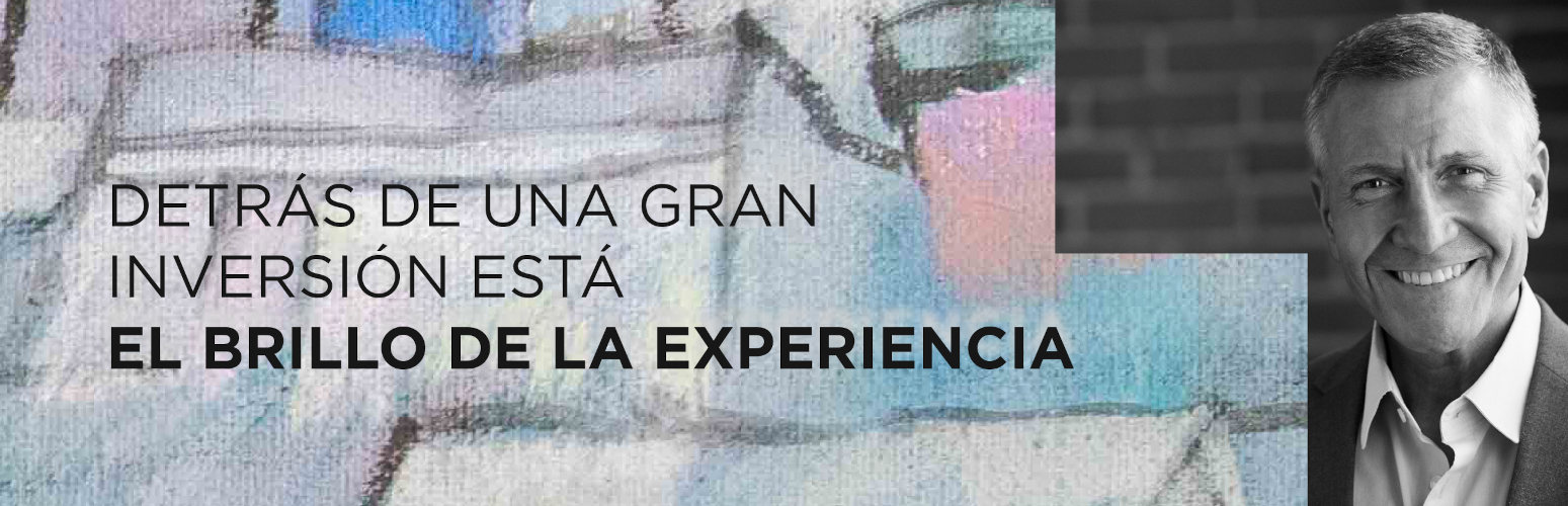Oportunidad de inversiones en RD