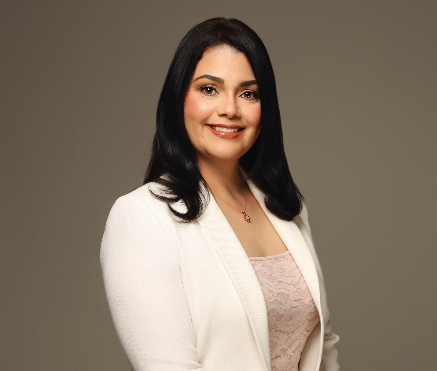 Excel: Impulsando el acceso a la renta variable 3 Banahi Tavarez web 2