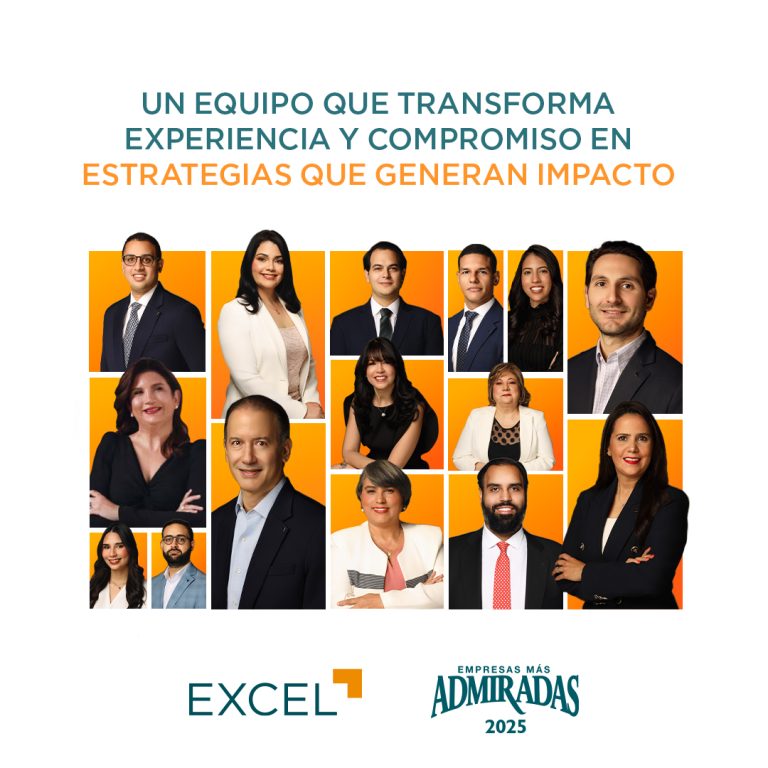 EXCEL: ESTRATEGIA QUE MULTIPLICA OPORTUNIDADES DE INVERSIÓN 2 1080 x 1080.jpg