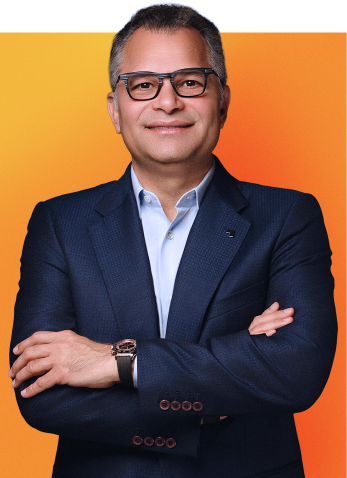 EXCEL: ESTRATEGIA QUE MULTIPLICA OPORTUNIDADES DE INVERSIÓN 4 AC 1