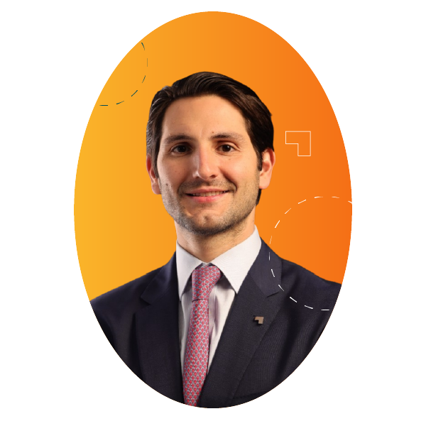 Excel: conecta capital con oportunidades de alto impacto 3 AJ 1